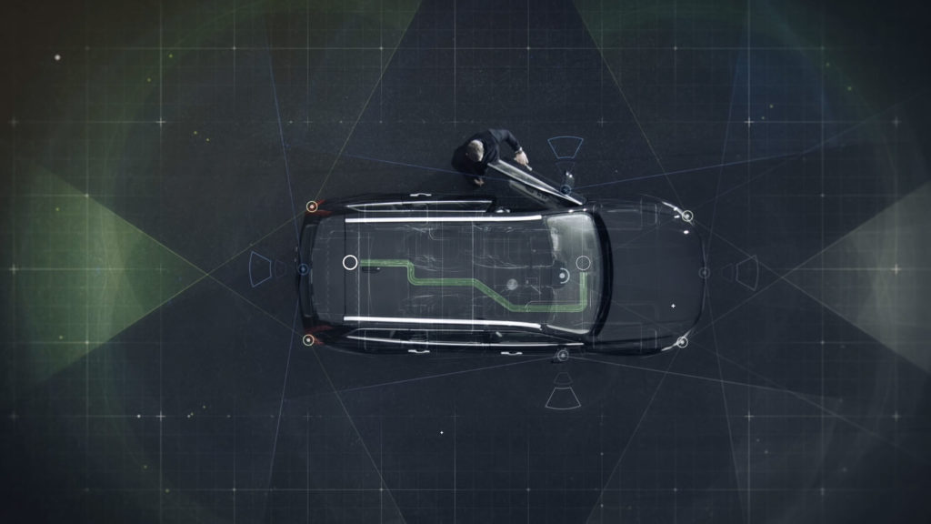 driveme_hero2