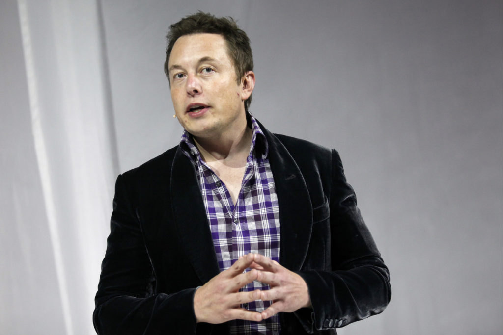 elon-musk-mars