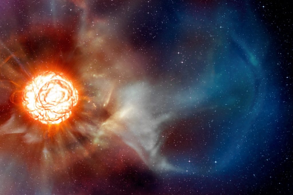 eso0927a