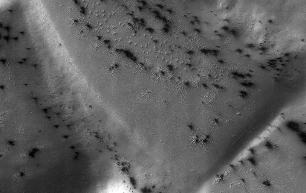 esp_028910_0985