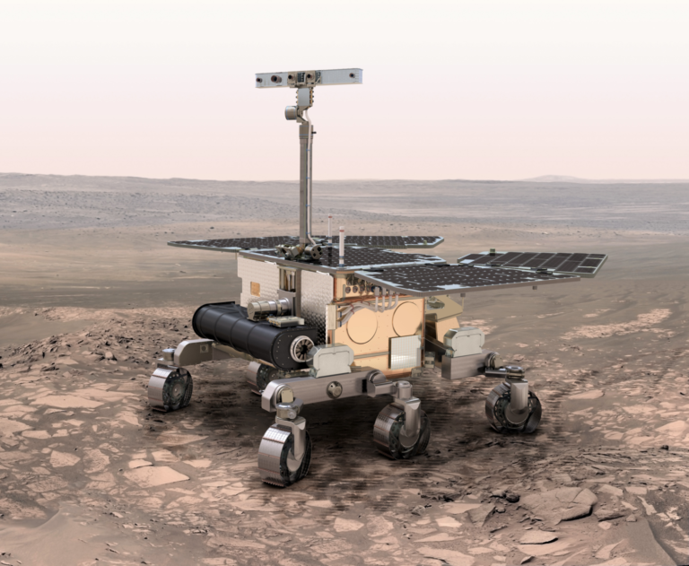 exo-mars-pasteur-rover-esa_5726175