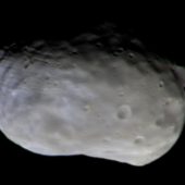 exomars_first_colour_image_of_phobos
