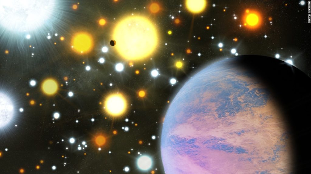 exoplanets-7-cluster-planets-super-169