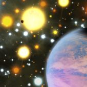 exoplanets-7-cluster-planets-super-169