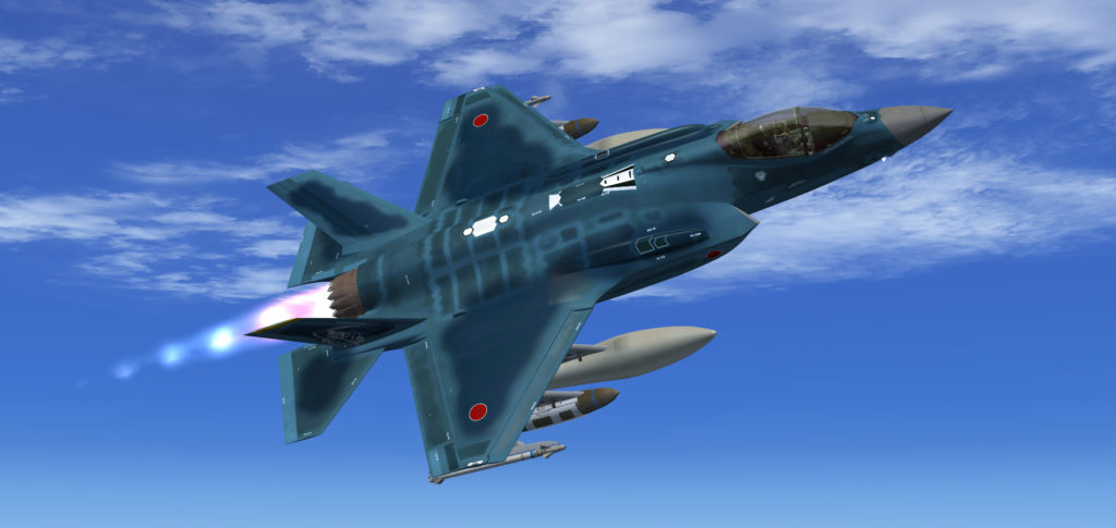 f_35a_jasdf_blue_cammo_2_by_agnott-d5a59mv