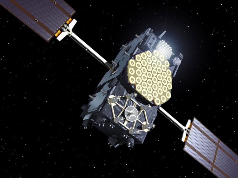 galileo-satellite-esa-large-image