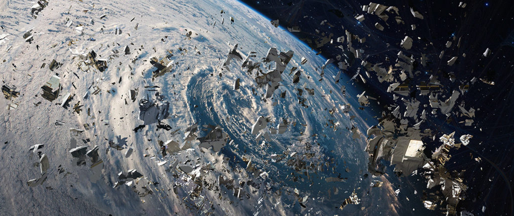 huang-frank-space-debris-2