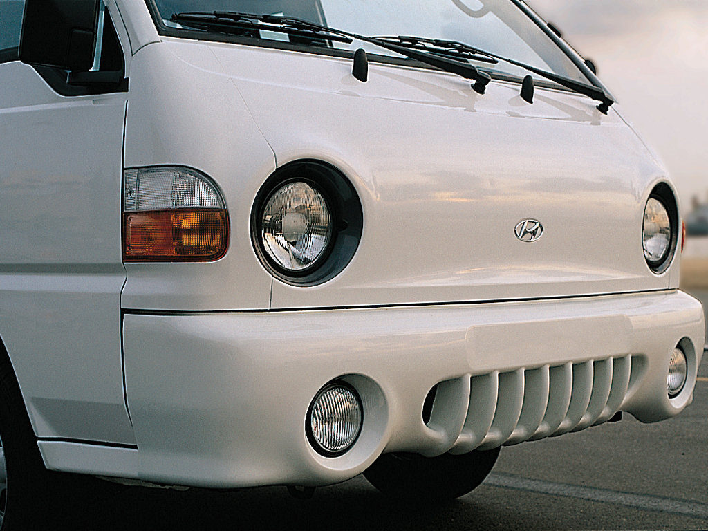 hyundai_porter_32717