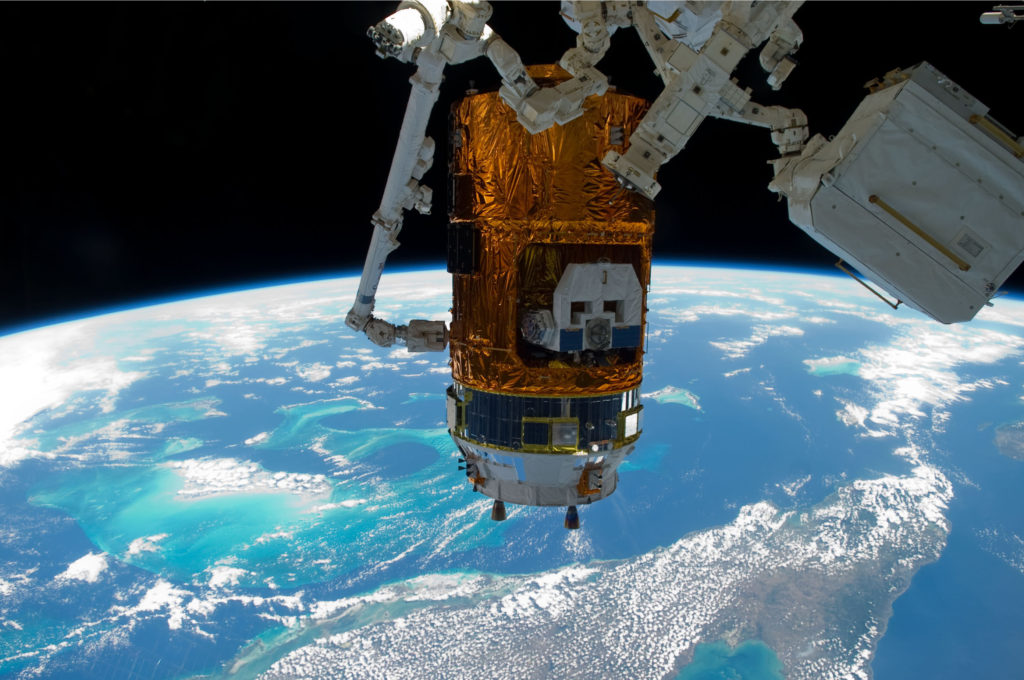 iss026e033208