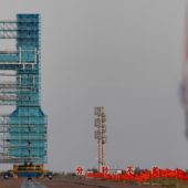 jiuquan-china-september-29-a-long-march-2f-rocket-carrying-the-countrys-first-space-laboratory