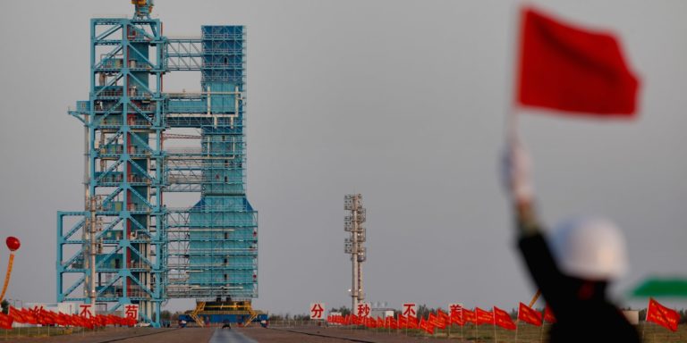 jiuquan-china-september-29-a-long-march-2f-rocket-carrying-the-countrys-first-space-laboratory