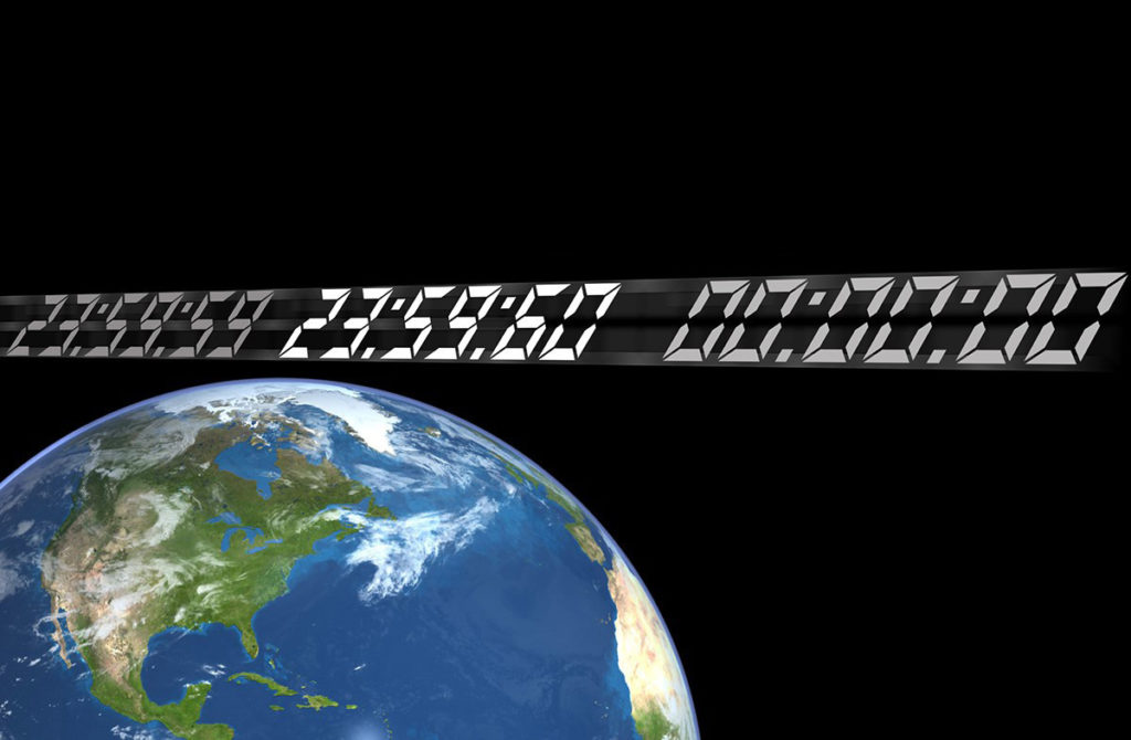 leap_second_image2_06-24-15_2