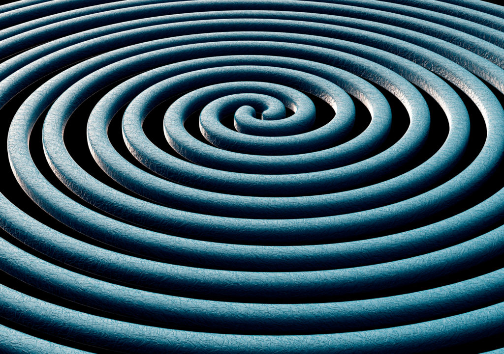 ligo-gravitational-waves-508412844