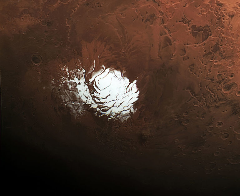 mars-south-pole-closeup