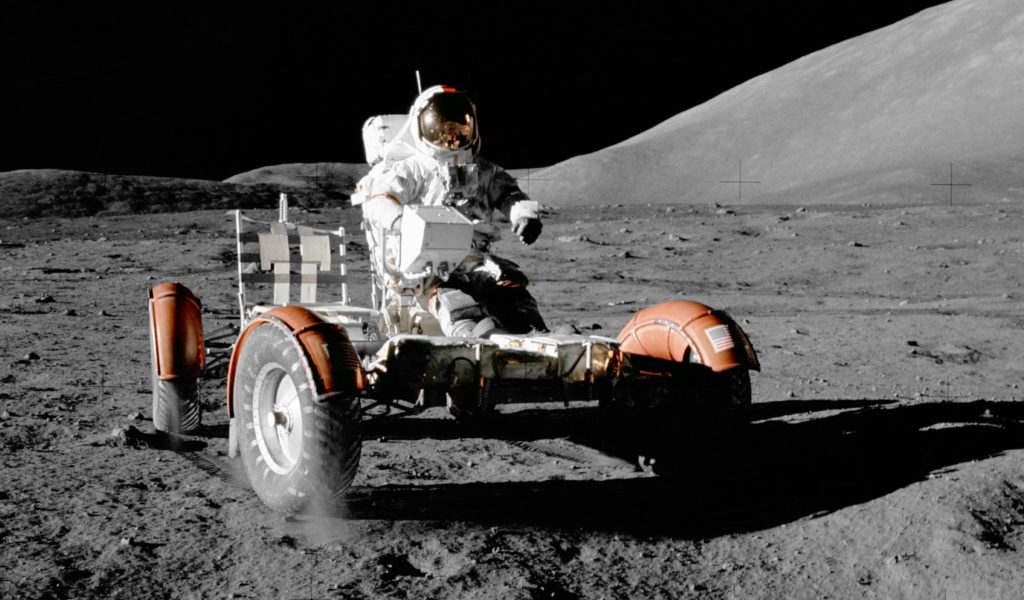 nasa_apollo_17_lunar_roving_vehicle-1972-e1415814711169