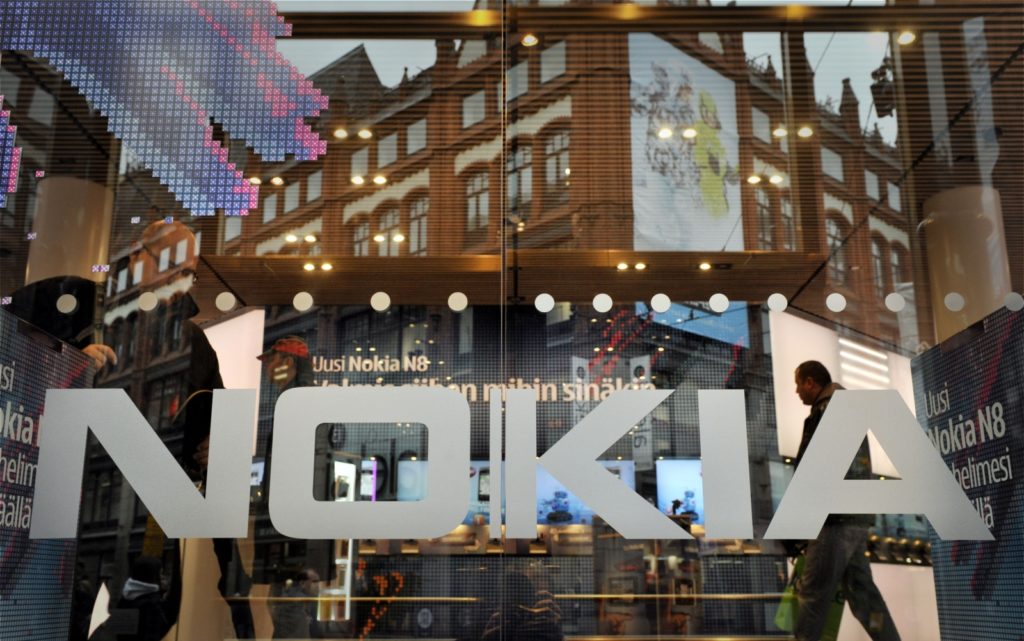 nokia-launch-two-android-nougat-phones