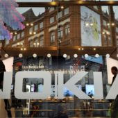 nokia-launch-two-android-nougat-phones