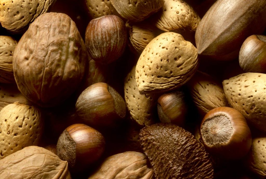 nuts_7809ef5f9e94c