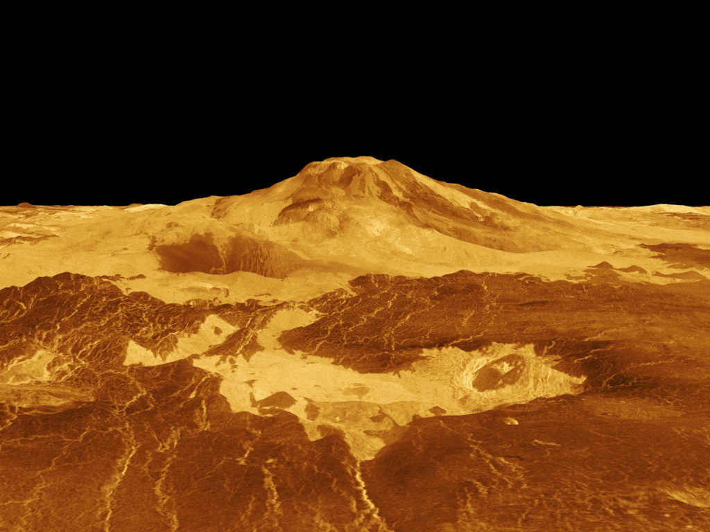 oberfl_venus