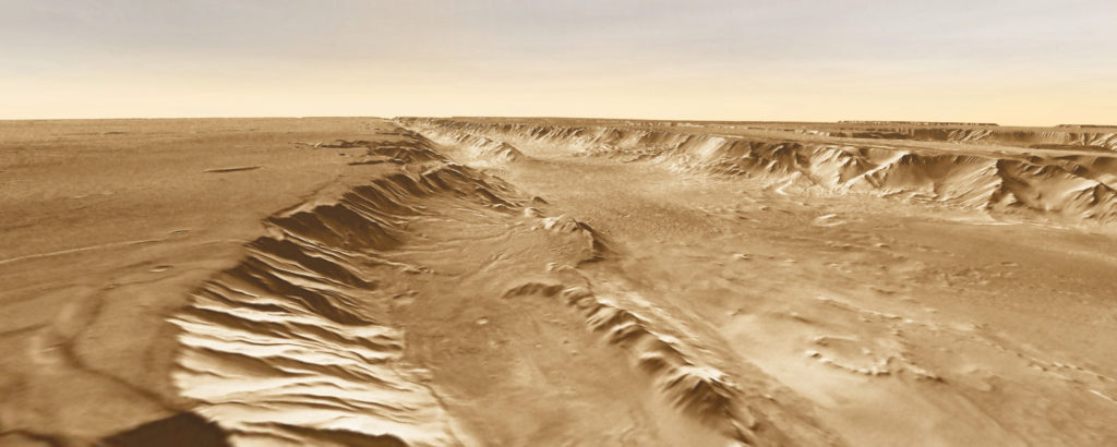 ody-themis-valles-marineris-dry-lakebed-melaslake