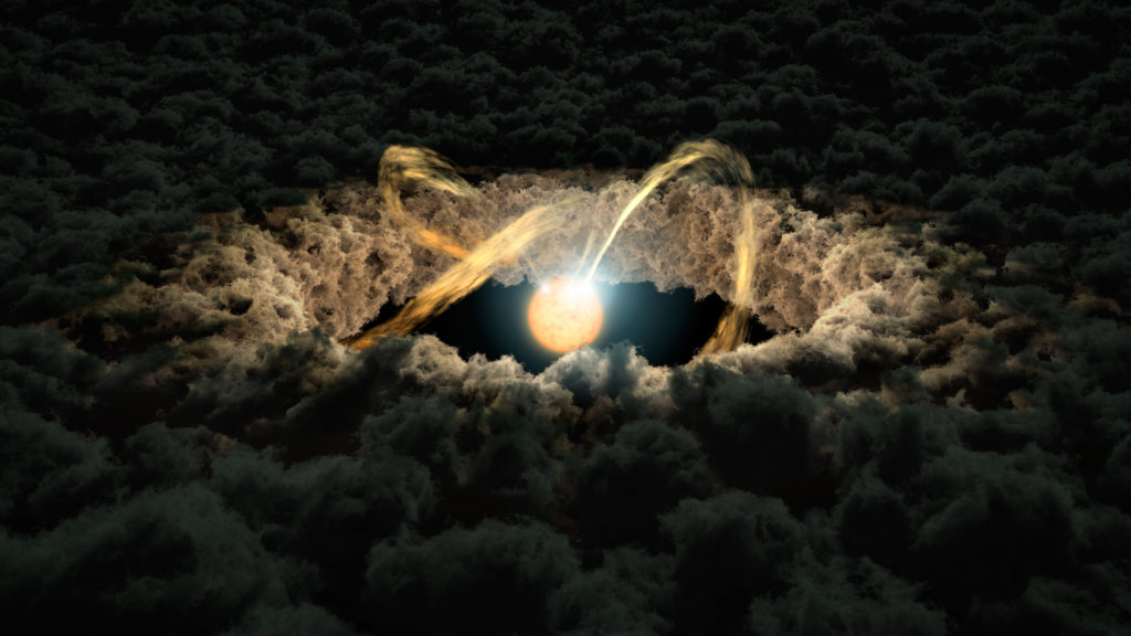 pia20645_main