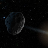 pia21259_neowise20161220