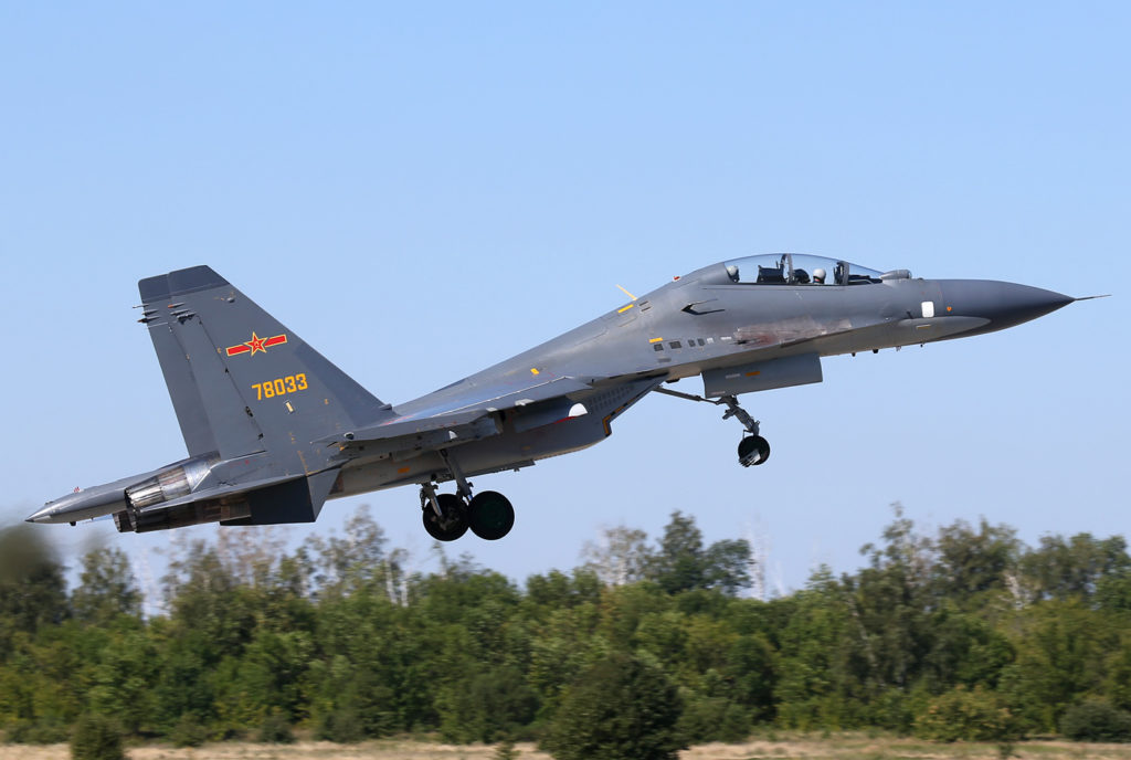 plaaf_sukhoi_su-30mkk_at_lipetsk-2