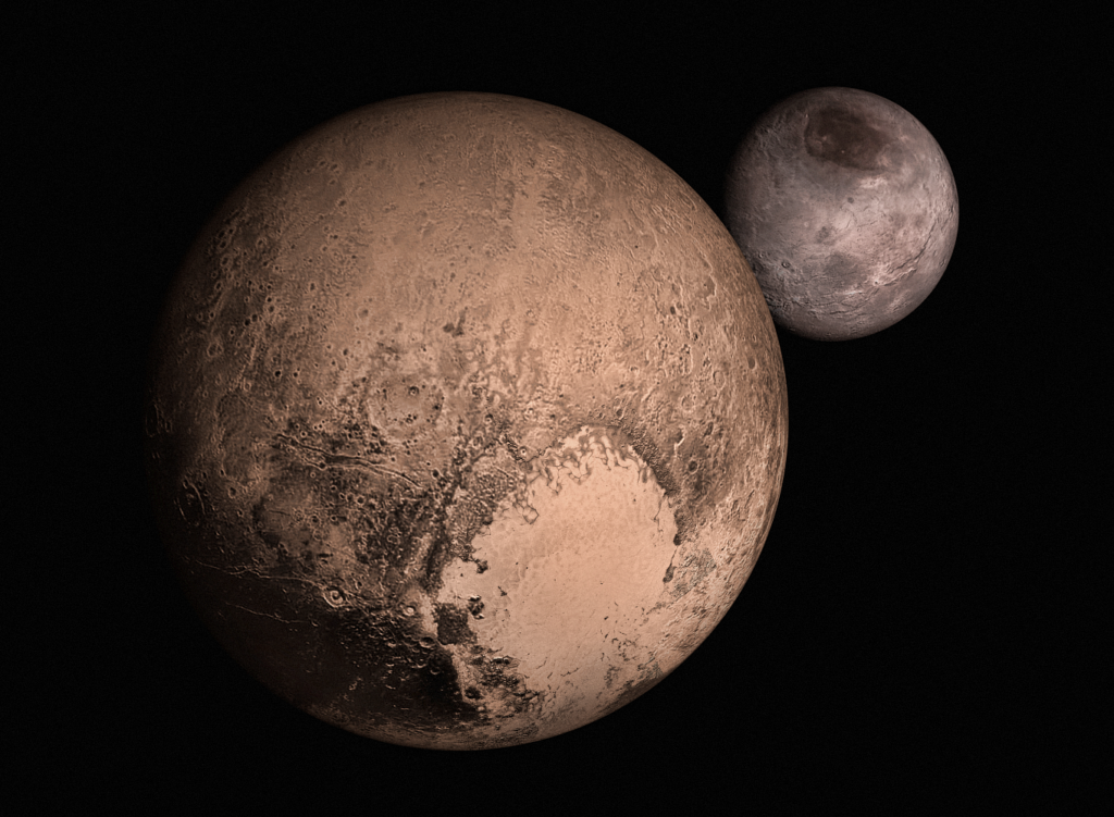 pluton_charon