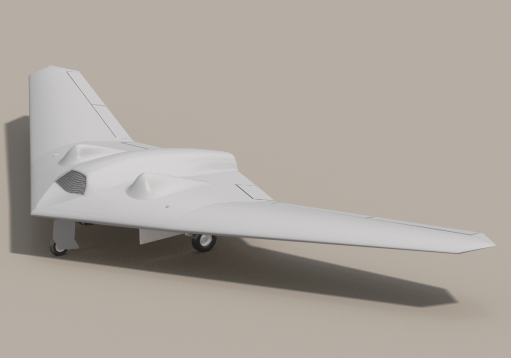 rq-170_wiki_contributor_3dartist