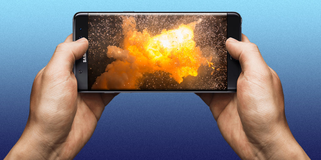 samsung_s7_explosion