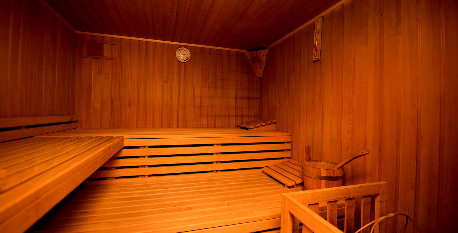 sauna03