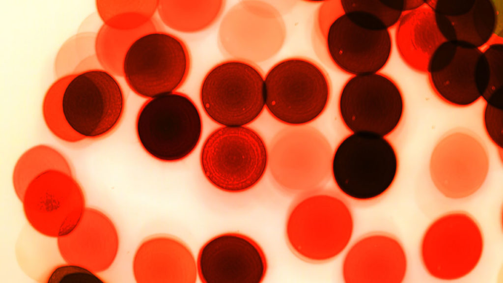 sc1608_colorofcellsinliquid_1200x675