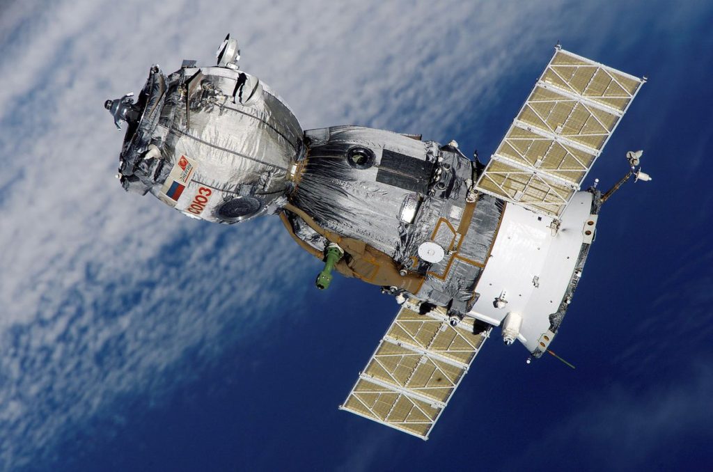 soyuz-mc