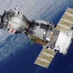 Россия совершит четыре пилотируемых запуска на МКС