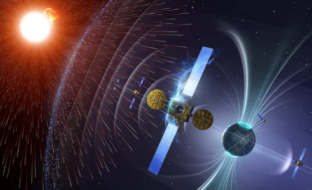 space_radiation_affects_satellites