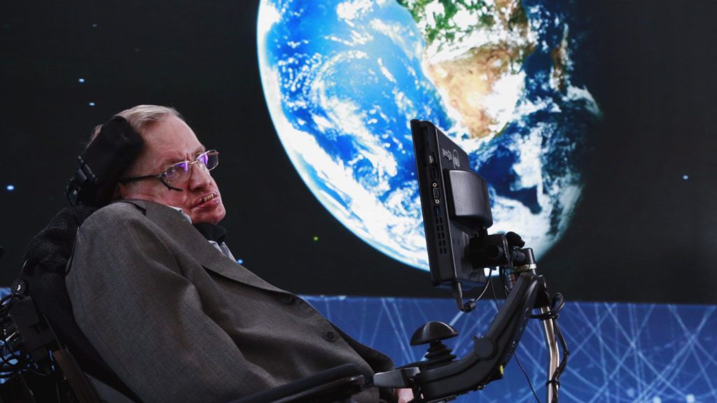 stephen-hawking-e1464695901826