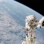 Экипаж МКС-50 совершит два выхода в открытый космос в начале января