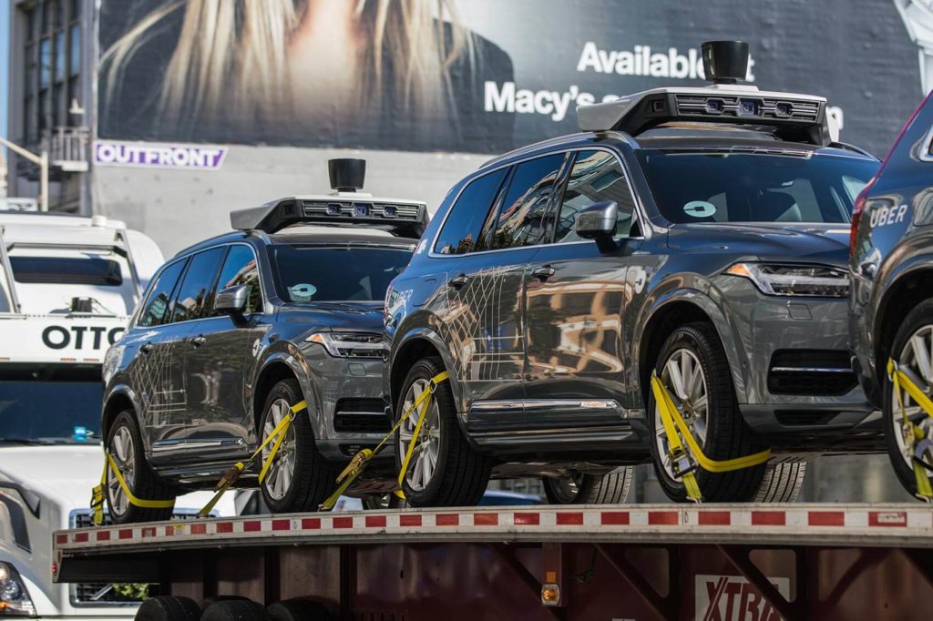 uber-self-driving-car-transportation