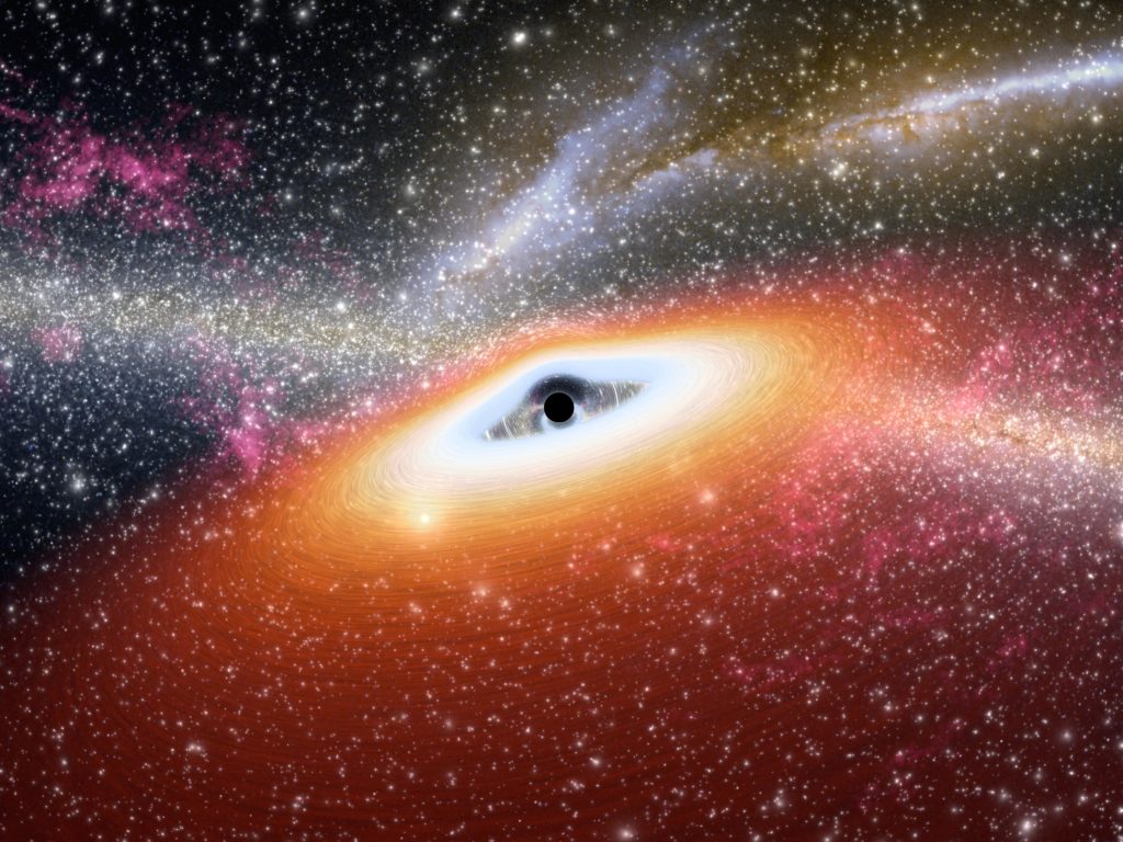 universe-nasa-photo-hd-13