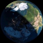 Ученые подтвердили замедление вращения Земли