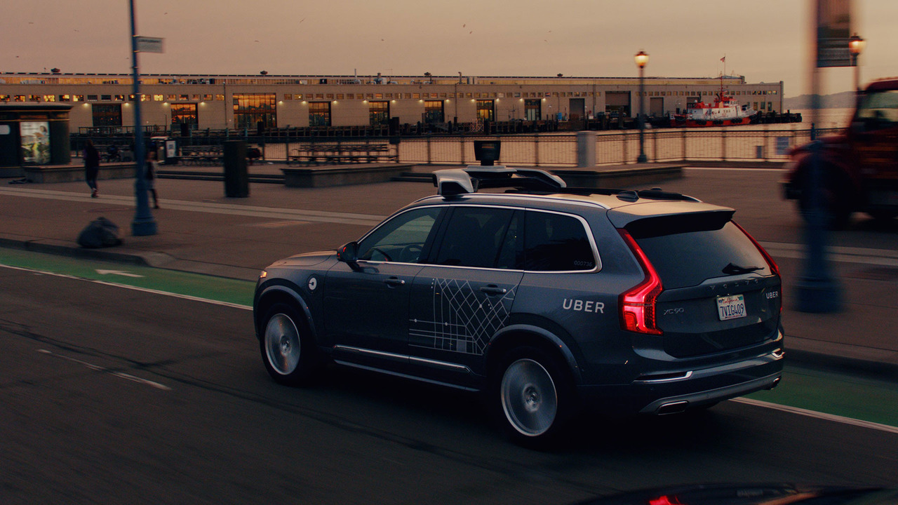 volvo-xc90-autonomous-prototypes-for-uber
