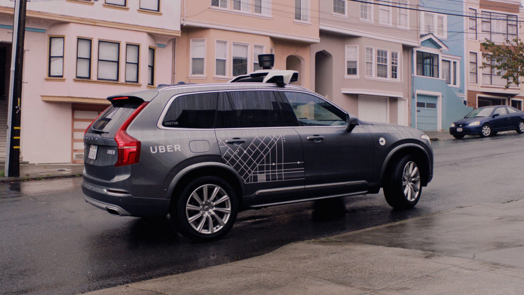 volvo-xc90-autonomous-prototypes-for-uber