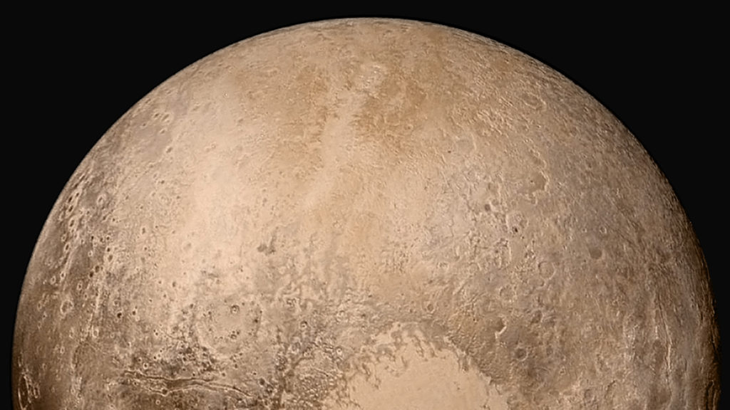 01_stern_02b_pluto_nat_color_1400
