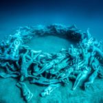 Museo Atlántico: первый в Европе подводный музей