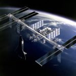 3 космических проекта, которые могли бы изменить историю