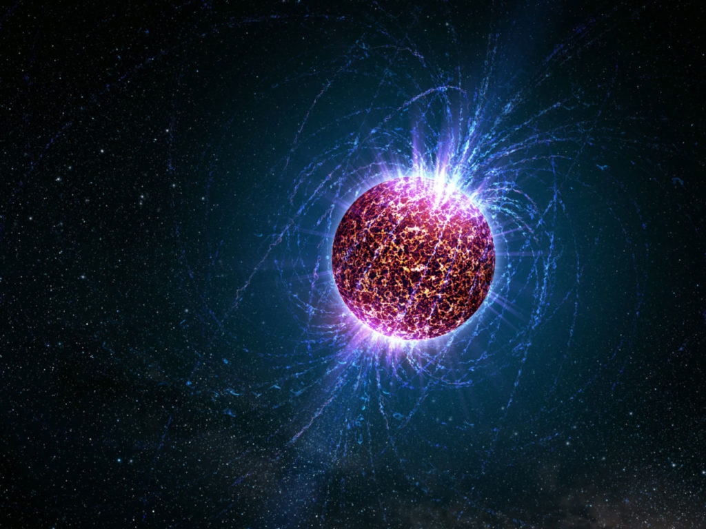 1323005081_20111204_pulsar