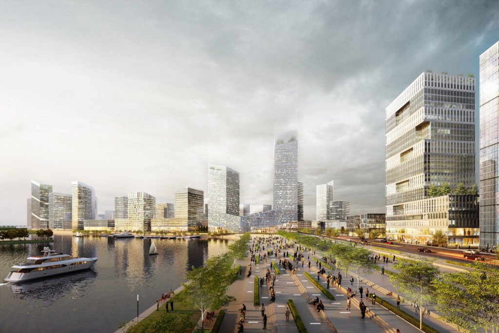 541af3e3c07a80d131000032_astoc-and-hpp-selected-to-masterplan-moscow-s-new-finance-center_v1_final