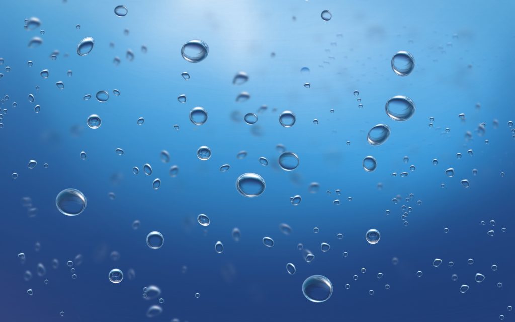 6a00d83451574c69e201b8d0890adb970c1