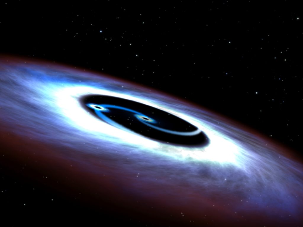 7-mind-blowing-facts-about-gravitational-waves-the-100-year-old-prediction-just-confirmed-by-scientists