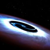 7-mind-blowing-facts-about-gravitational-waves-the-100-year-old-prediction-just-confirmed-by-scientists